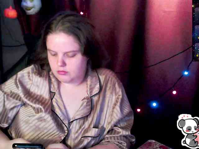 sweet_____cute webcam