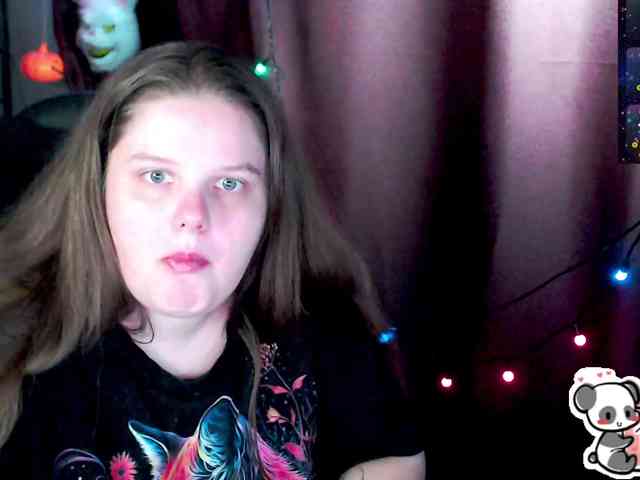 sweet_____cute webcam