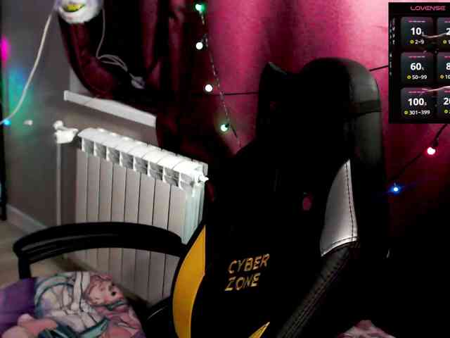 sweet_____cute webcam