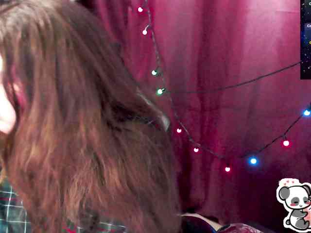 sweet_____cute webcam