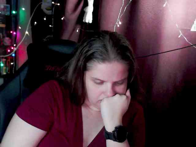 sweet_____cute webcam