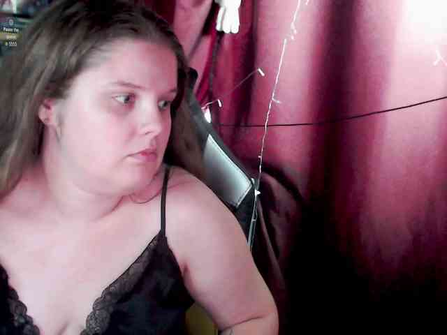 alicepussy
