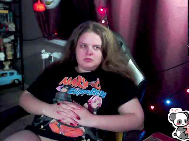 sweet_____cute webcam