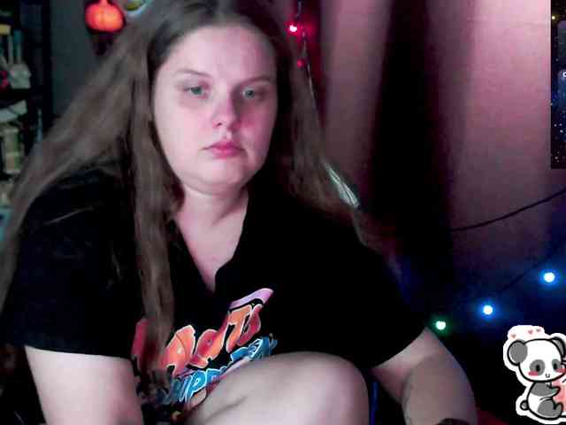 sweet_____cute webcam