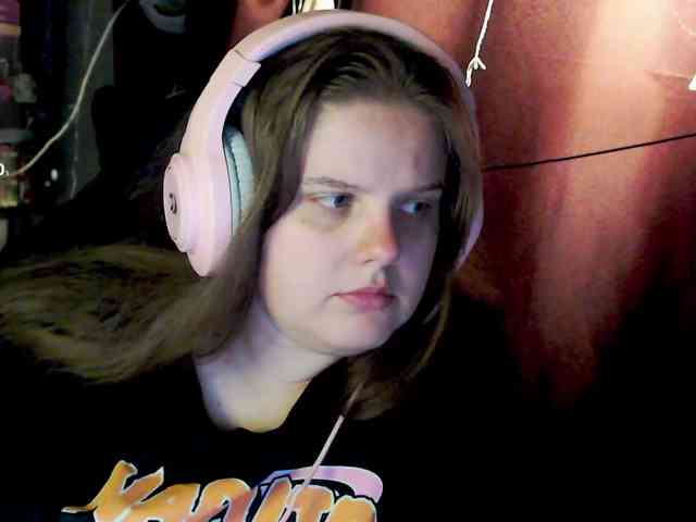 alicepussy alicepussy