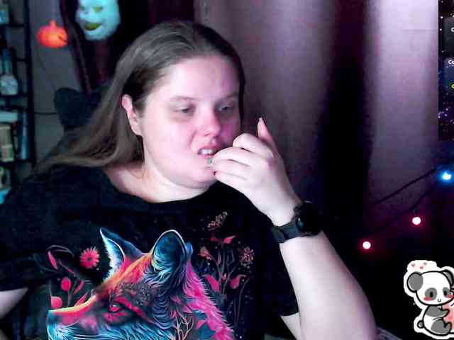 sweet_____cute webcam