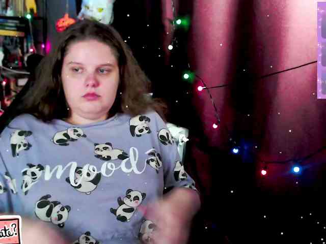 alicepussy alicepussy