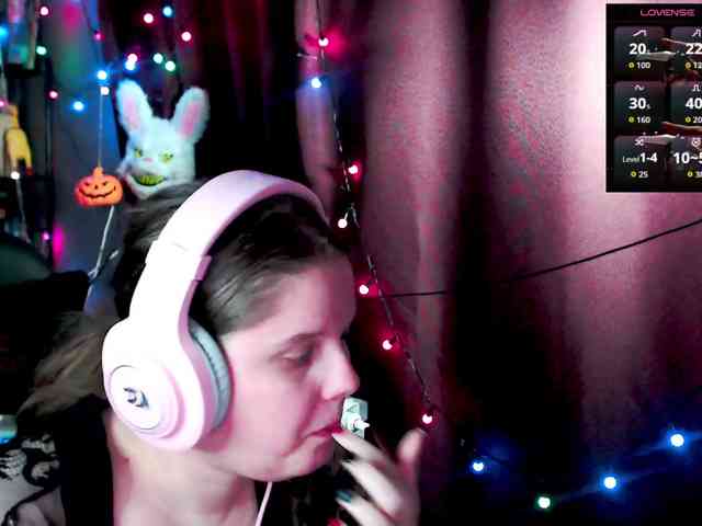 alicepussy alicepussy