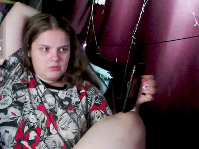 sweet_____cute webcam