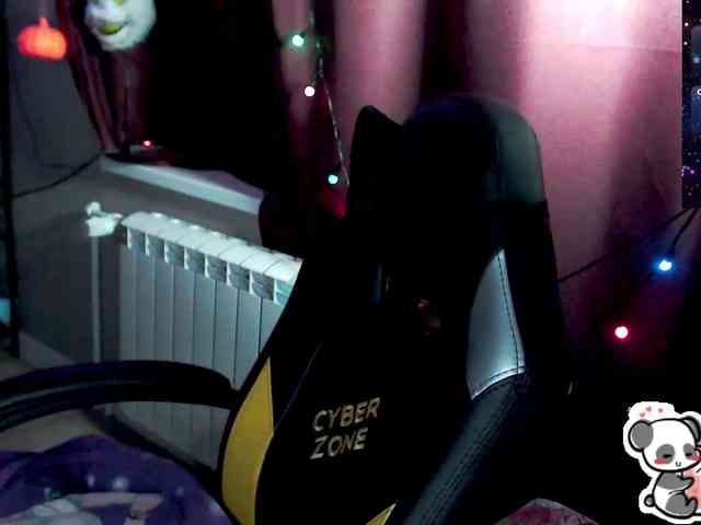 sweet_____cute webcam