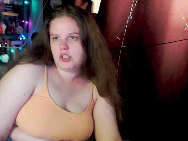 alicepussy