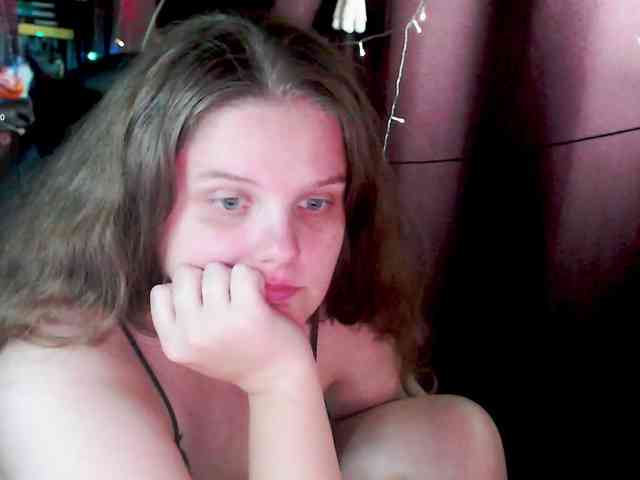 alicepussy
