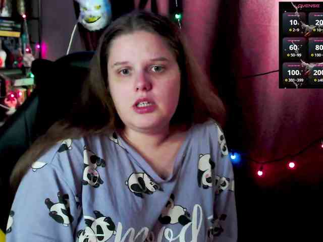 sweet_____cute webcam