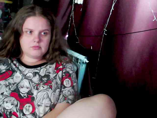 sweet_____cute webcam