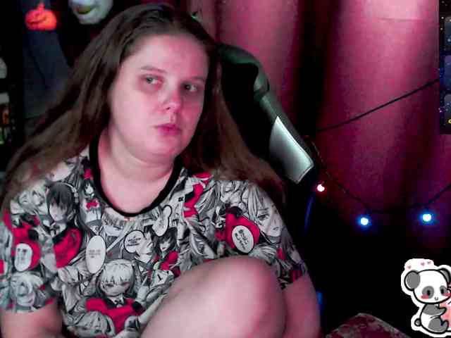 sweet_____cute webcam