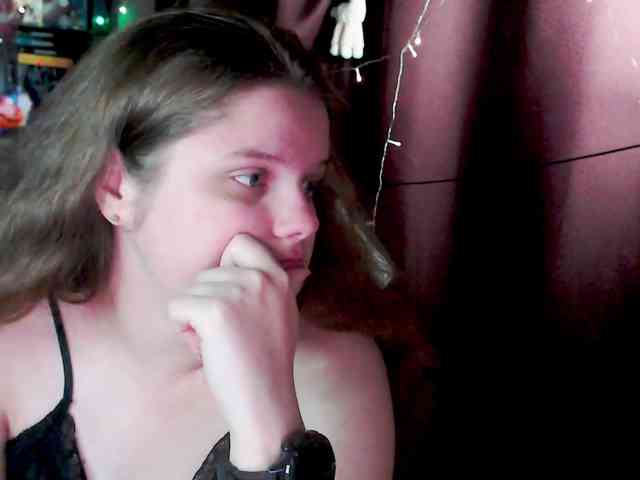 sweet_____cute webcam