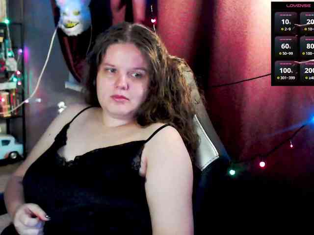 webcam porn live Alicepussy