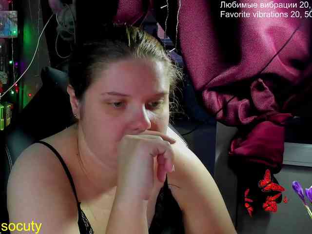 sweet_____cute webcam