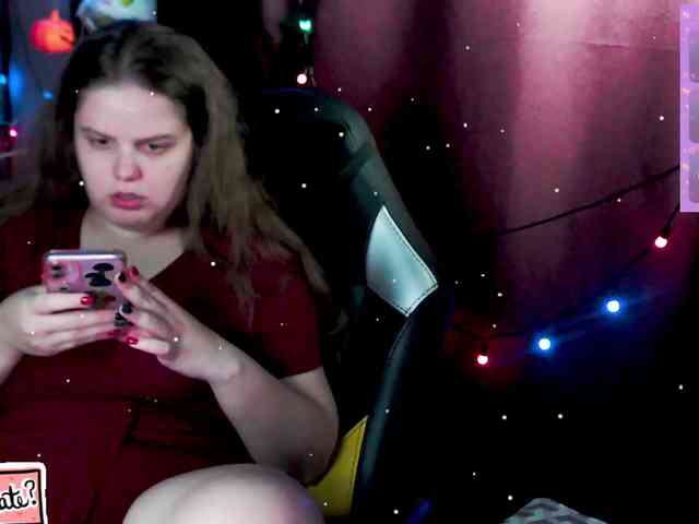 alicepussy alicepussy