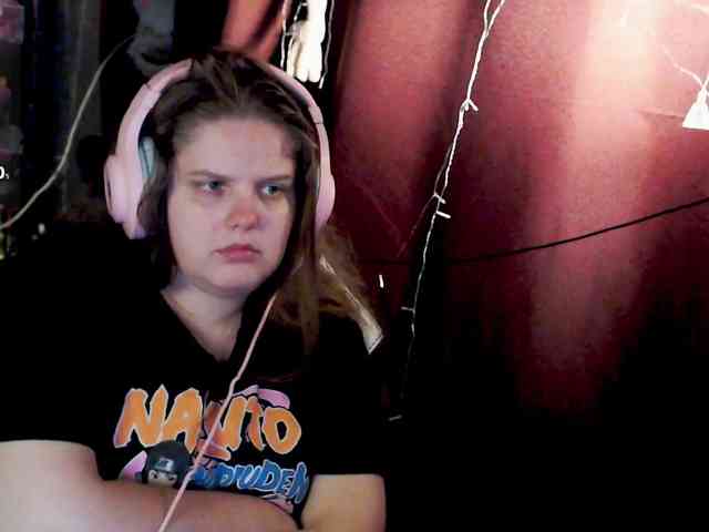 sweet_____cute webcam