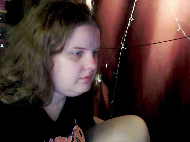 sweet_____cute webcam