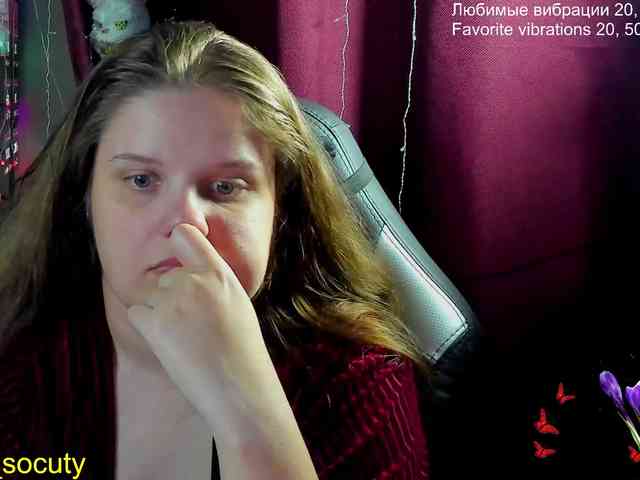 alicepussy