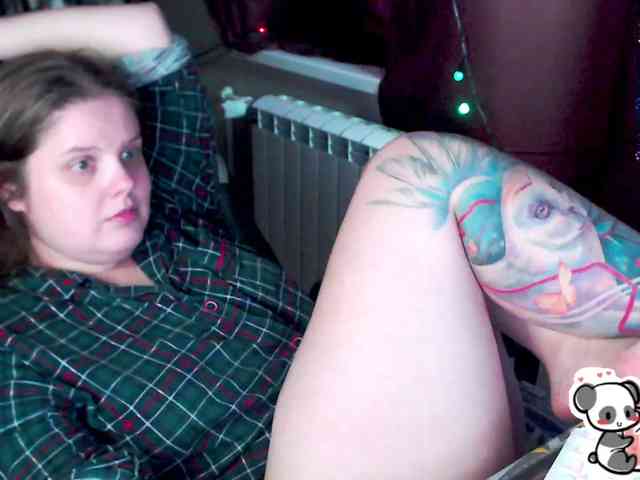 sweet_____cute webcam