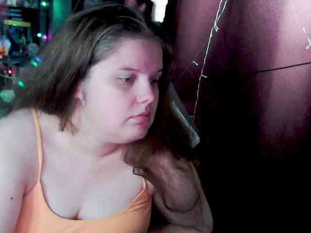 sweet_____cute webcam