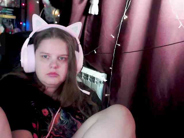 alicepussy