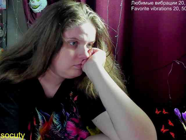 sweet_____cute webcam