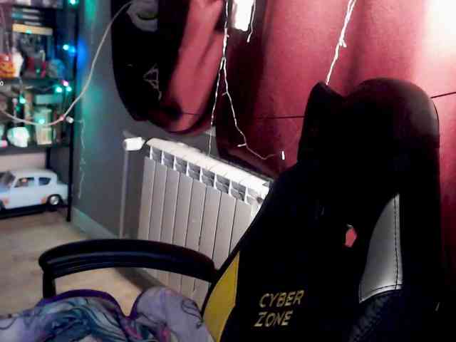 sweet_____cute webcam