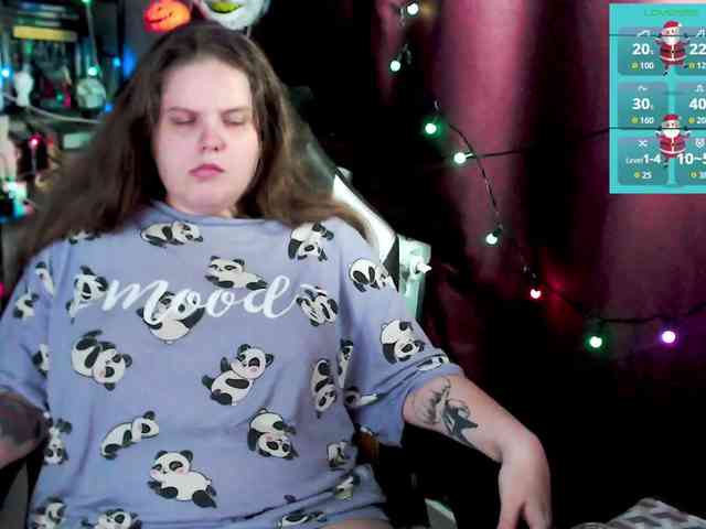 alicepussy alicepussy