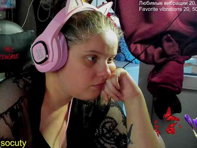 videochat random Alicepussy