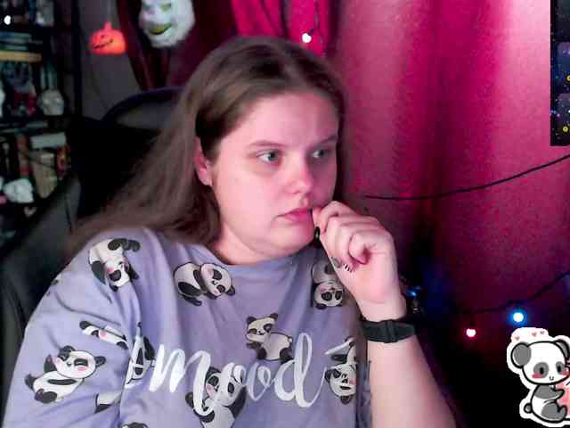 sweet_____cute webcam