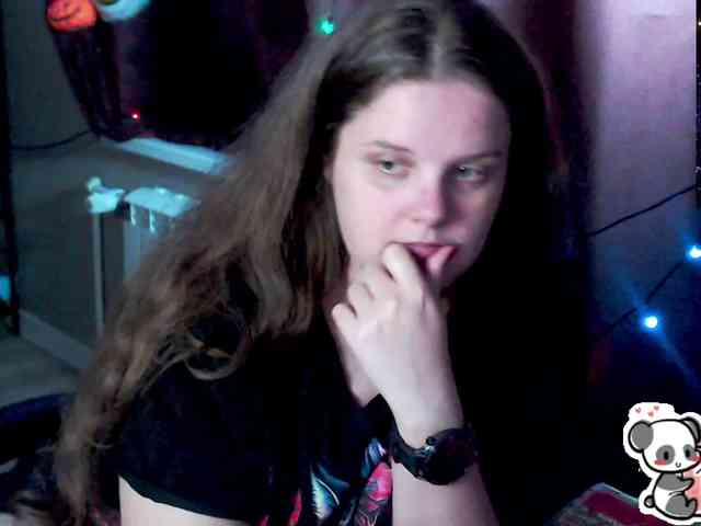 sweet_____cute webcam