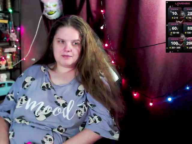 sweet_____cute webcam