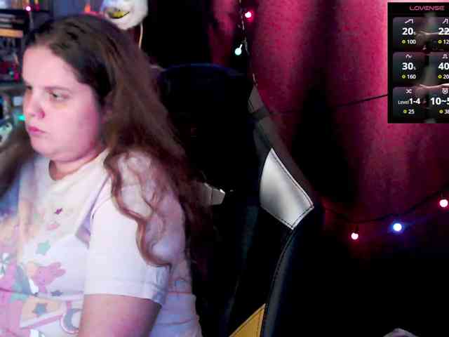 alicepussy alicepussy