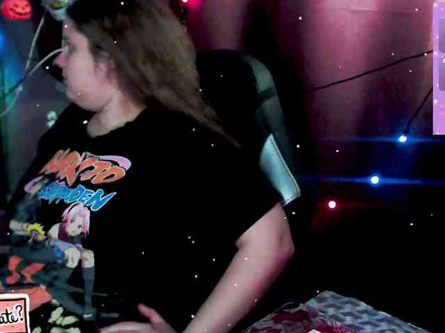 alicepussy alicepussy