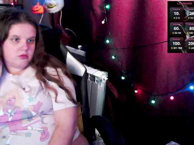 alicepussy alicepussy