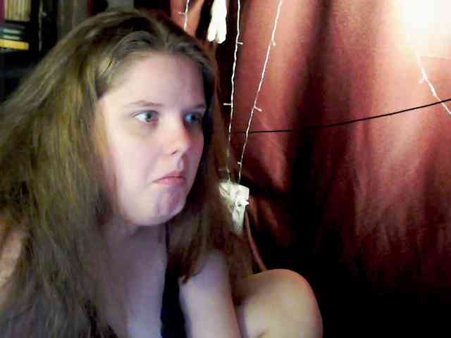 alicepussy alicepussy