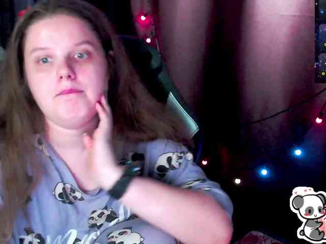 alicepussy alicepussy