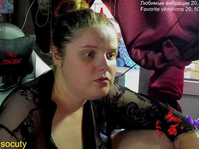 sweet_____cute webcam