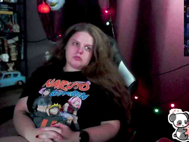 alicepussy alicepussy