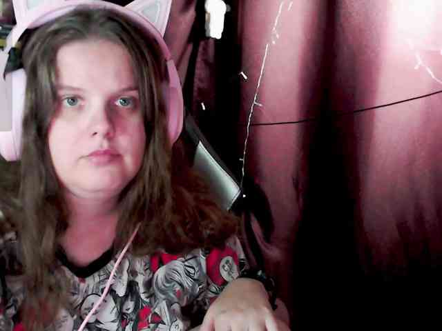 alicepussy