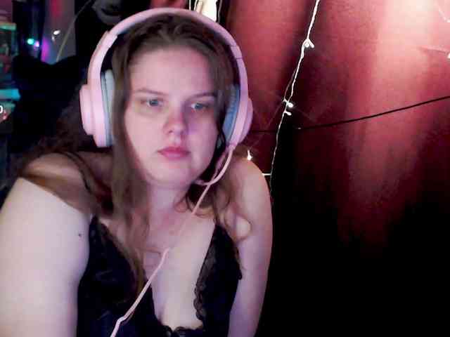 sweet_____cute webcam