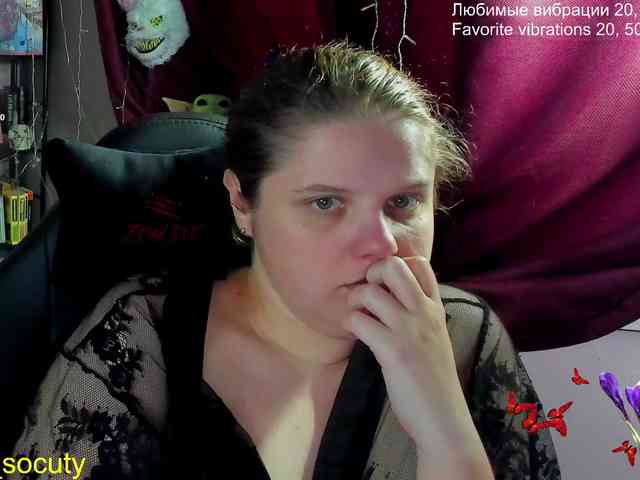 sexcam free Alicepussy