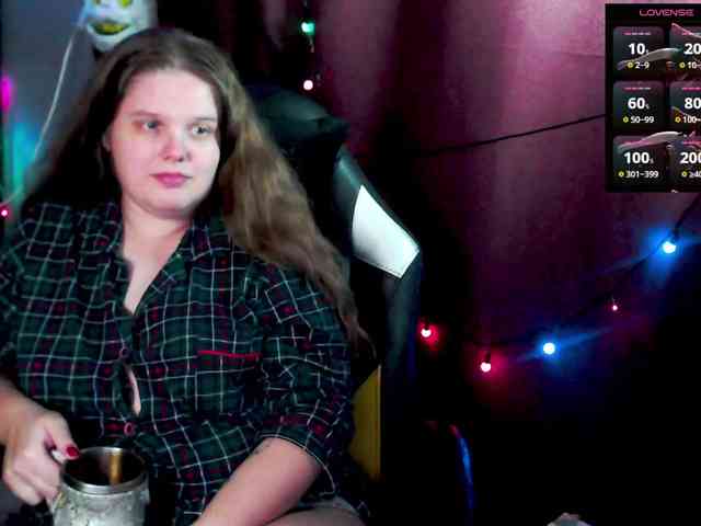 sweet_____cute webcam