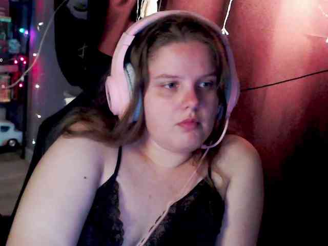 sweet_____cute webcam