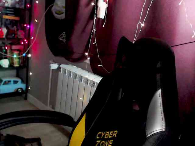 sweet_____cute webcam