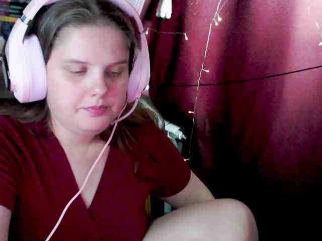 sweet_____cute webcam